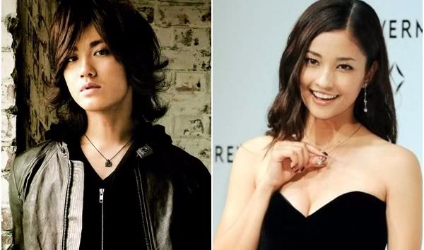 Jin Meisa.jpg Jin Meisa.jpg